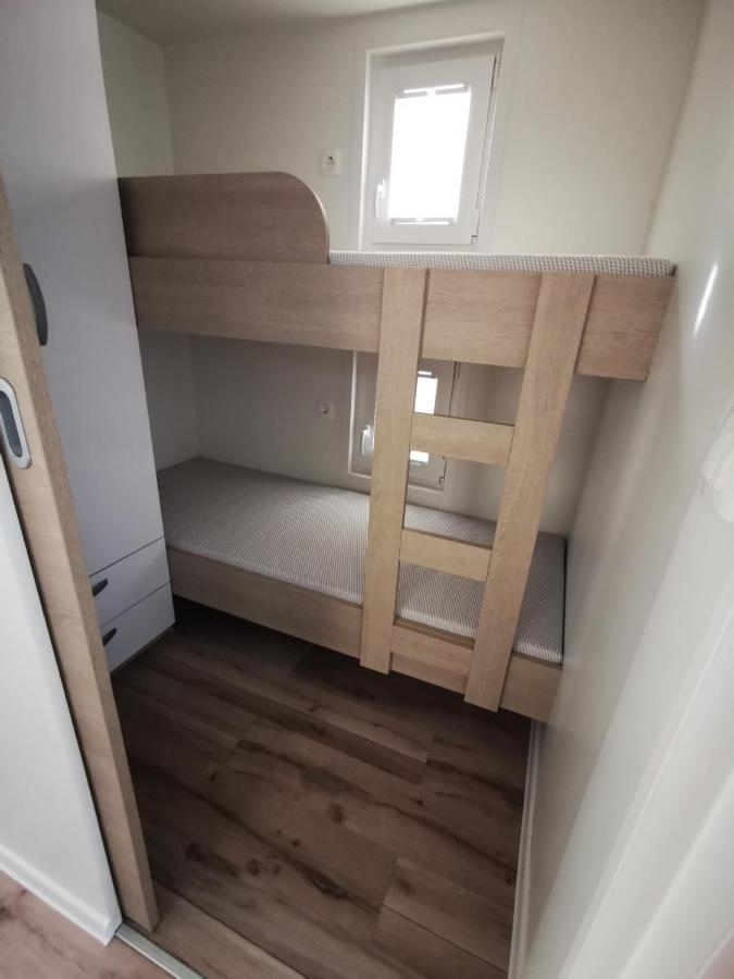 Casa vacanze Floating Seahouse Ocean Beauty Portorose